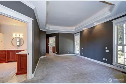 35601 NE Ammeter Road, Washougal, WA 98671 - Photo 18
