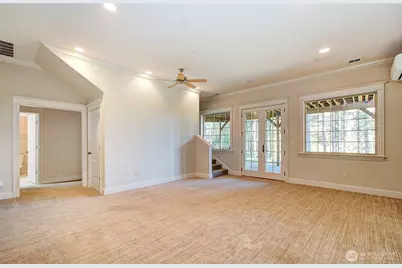 35601 NE Ammeter Road, Washougal, WA 98671 - Photo 22