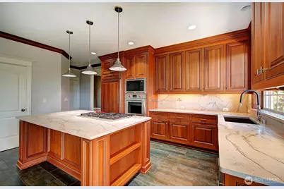 35601 NE Ammeter Road, Washougal, WA 98671 - Photo 10