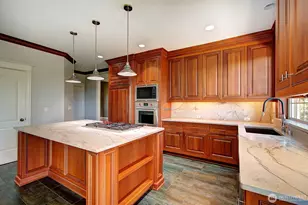35601 NE Ammeter Rd, Washougal, WA 98671 - Photo 10