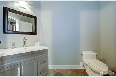 35601 NE Ammeter Road, Washougal, WA 98671 - Photo 16