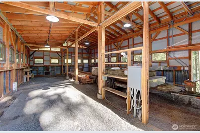 35601 NE Ammeter Road, Washougal, WA 98671 - Photo 32