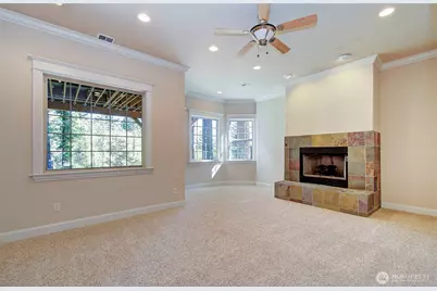 35601 NE Ammeter Road, Washougal, WA 98671 - Photo 26