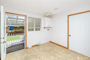 101 Mt Pleasant Estates Rd, Port Angeles, WA 98362 - Photo 28