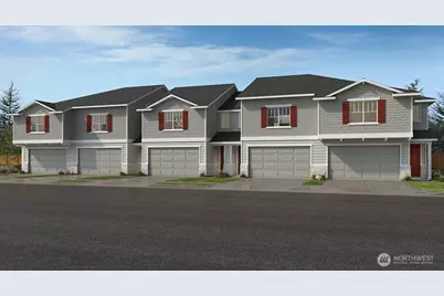 8527 42nd Place NE #ES62, Marysville, WA 98270 - Photo 1