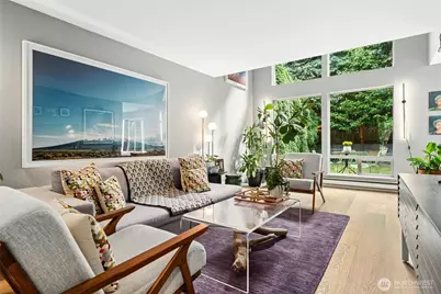 811 NE 57th Street, Seattle, WA 98105 - Photo 8