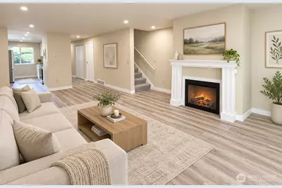 21513 4th Avenue W #C13, Bothell, WA 98021 - Photo 4