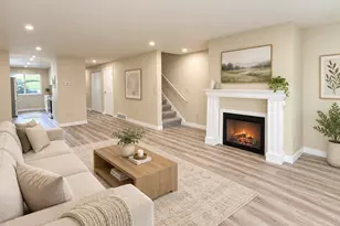 21513 4th Ave W, Bothell, WA 98021 - Photo 4