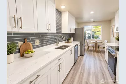 21513 4th Avenue W #C13, Bothell, WA 98021 - Photo 2