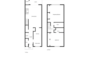 21513 4th Ave W, Bothell, WA 98021 - Photo 14