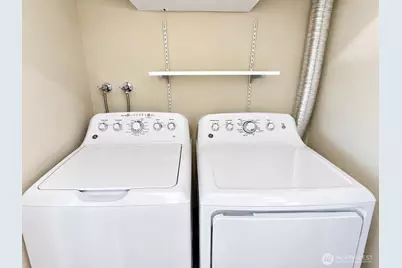21513 4th Avenue W #C13, Bothell, WA 98021 - Photo 12