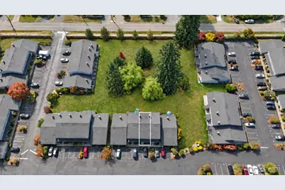 21513 4th Avenue W #C13, Bothell, WA 98021 - Photo 16