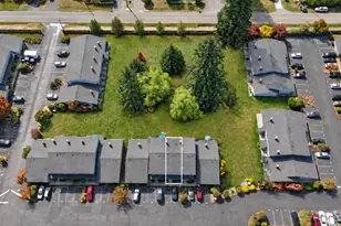 21513 4th Ave W, Bothell, WA 98021 - Photo 16