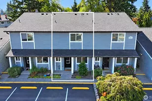 21513 4th Ave W, Bothell, WA 98021 - Photo 1