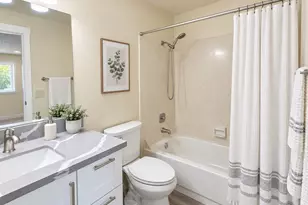 21513 4th Ave W, Bothell, WA 98021 - Photo 10