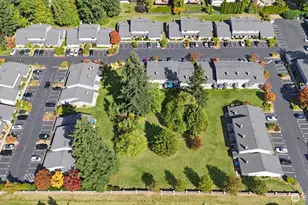 21513 4th Ave W, Bothell, WA 98021 - Photo 18