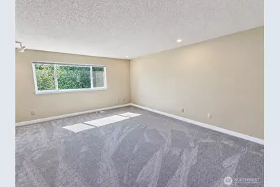 21513 4th Avenue W #C13, Bothell, WA 98021 - Photo 6