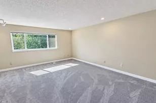 21513 4th Ave W, Bothell, WA 98021 - Photo 6