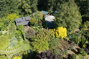 825 SW Winter Springs Ln, Port Orchard, WA 98367 - Photo 1