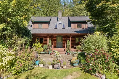 825 SW Winter Springs Lane, Port Orchard, WA 98367 - Photo 4