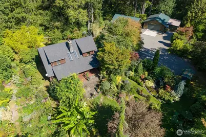 825 SW Winter Springs Lane, Port Orchard, WA 98367 - Photo 40