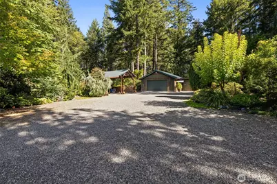 825 SW Winter Springs Lane, Port Orchard, WA 98367 - Photo 34