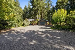 825 SW Winter Springs Ln, Port Orchard, WA 98367 - Photo 34