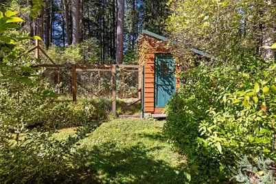 825 SW Winter Springs Lane, Port Orchard, WA 98367 - Photo 30