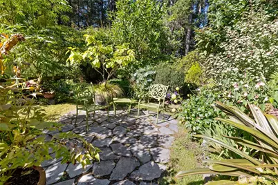 825 SW Winter Springs Lane, Port Orchard, WA 98367 - Photo 28