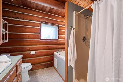 825 SW Winter Springs Lane, Port Orchard, WA 98367 - Photo 18