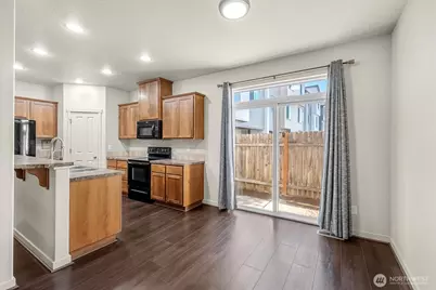 3302 NE 43rd Place, Vancouver, WA 98661 - Photo 10