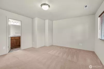 3302 NE 43rd Place, Vancouver, WA 98661 - Photo 12