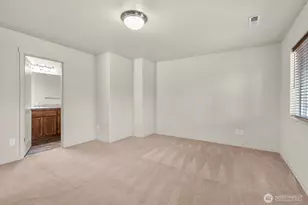 3302 NE 43rd Pl, Vancouver, WA 98661 - Photo 12