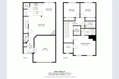 3302 NE 43rd Place, Vancouver, WA 98661 - Photo 22