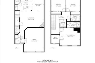 3302 NE 43rd Pl, Vancouver, WA 98661 - Photo 22