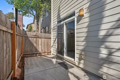 3302 NE 43rd Place, Vancouver, WA 98661 - Photo 18