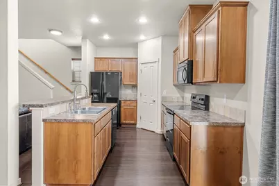 3302 NE 43rd Place, Vancouver, WA 98661 - Photo 6