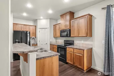 3302 NE 43rd Place, Vancouver, WA 98661 - Photo 8