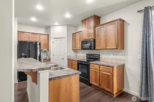 3302 NE 43rd Pl, Vancouver, WA 98661 - Photo 8