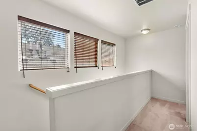 3302 NE 43rd Place, Vancouver, WA 98661 - Photo 14