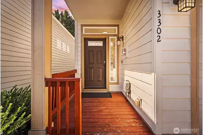 3302 NE 43rd Place, Vancouver, WA 98661 - Photo 2