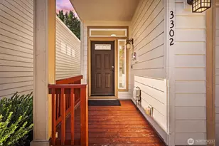3302 NE 43rd Pl, Vancouver, WA 98661 - Photo 2