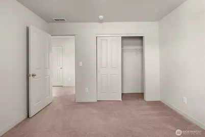 3302 NE 43rd Place, Vancouver, WA 98661 - Photo 16