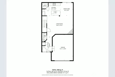 3302 NE 43rd Place, Vancouver, WA 98661 - Photo 20