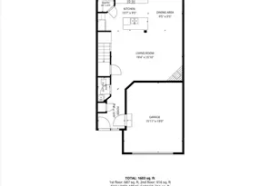 3302 NE 43rd Pl, Vancouver, WA 98661 - Photo 20