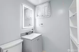 213 W Park Ave, Port Angeles, WA 98362 - Photo 40