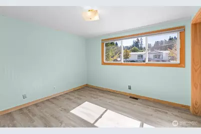 213 W Park Avenue, Port Angeles, WA 98362 - Photo 34