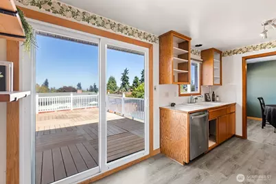 213 W Park Avenue, Port Angeles, WA 98362 - Photo 28