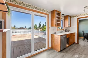 213 W Park Ave, Port Angeles, WA 98362 - Photo 28