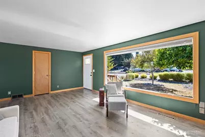213 W Park Avenue, Port Angeles, WA 98362 - Photo 6